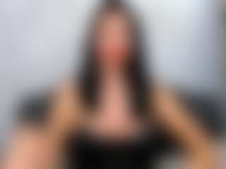 LorraBennett's Live Sex Cam Show