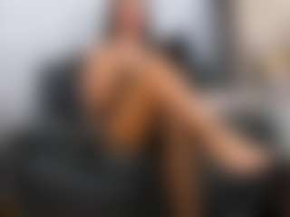 LorraBennett's Live Sex Cam Show