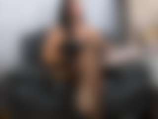 LorraBennett's Live Sex Cam Show