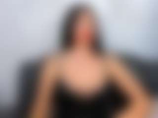Live cam show with LorraBennett - Athletic on Camming Site