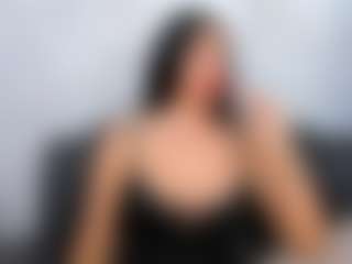 Live cam show with LorraBennett - Big Tits on Camsoda