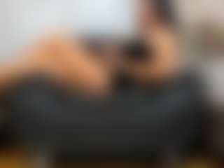 LorraBennett's Live Sex Cam Show