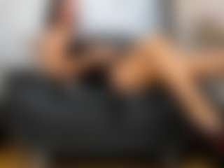 LorraBennett's Live Sex Cam Show