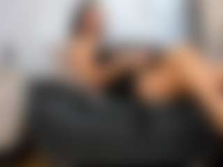 LorraBennett's Live Sex Cam Show