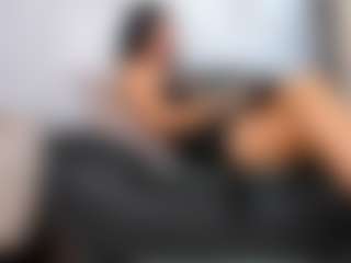 LorraBennett's Live Sex Cam Show