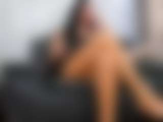 LorraBennett's Live Sex Cam Show