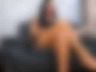 LorraBennett's Live Sex Cam Show