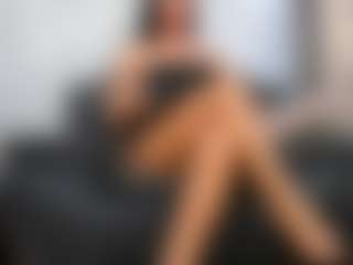 LorraBennett's Live Sex Cam Show
