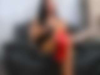 LorraBennett's Live Sex Cam Show