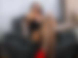 LorraBennett's Live Sex Cam Show