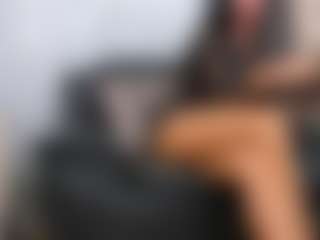 LorraBennett's Live Sex Cam Show