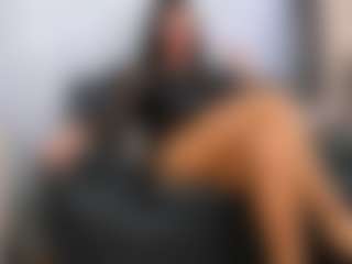 LorraBennett's Live Sex Cam Show