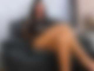 LorraBennett's Live Sex Cam Show