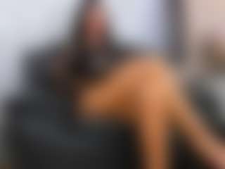 LorraBennett's Live Sex Cam Show
