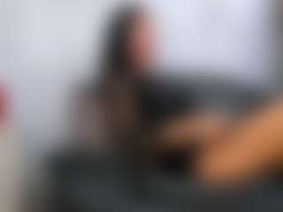 LorraBennett's Live Sex Cam Show