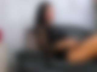 LorraBennett's Live Sex Cam Show