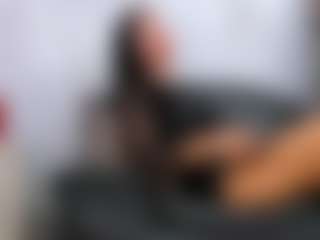 LorraBennett's Live Sex Cam Show