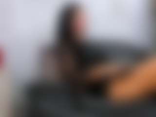 LorraBennett's Live Sex Cam Show