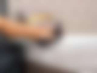 Live cam show with LorraBennett - Big Tits on Camsoda