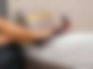 LorraBennett's Live Sex Cam Show
