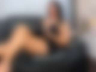LorraBennett's Live Sex Cam Show