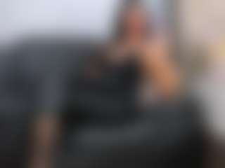 LorraBennett's Live Sex Cam Show