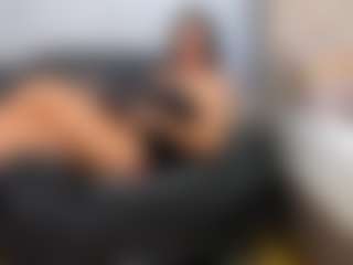 LorraBennett's Live Sex Cam Show