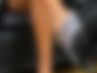 LorraBennett's Live Sex Cam Show