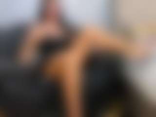 LorraBennett's Live Sex Cam Show