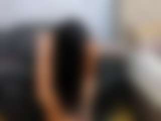 LorraBennett's Live Sex Cam Show