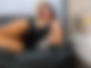 Live cam show with LorraBennett - Big Tits on nudelive.tv