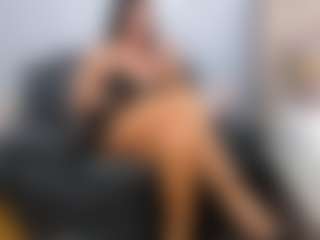 LorraBennett's Live Sex Cam Show