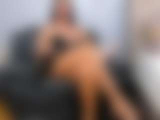 LorraBennett's Live Sex Cam Show