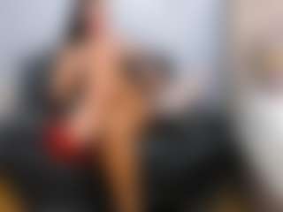 LorraBennett's Live Sex Cam Show