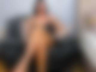 Live cam show with LorraBennett - Femdom on Taboo Cams XXX