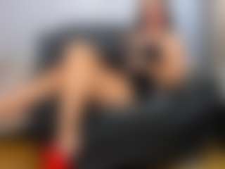 LorraBennett's Live Sex Cam Show