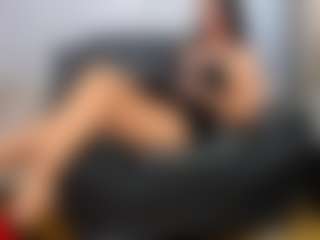 LorraBennett's Live Sex Cam Show