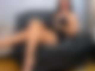 LorraBennett's Live Sex Cam Show