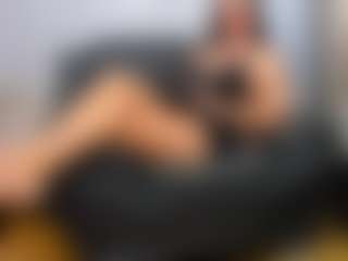LorraBennett's Live Sex Cam Show