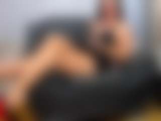 LorraBennett's Live Sex Cam Show