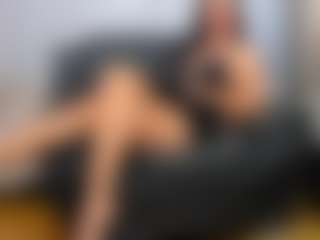 LorraBennett's Live Sex Cam Show