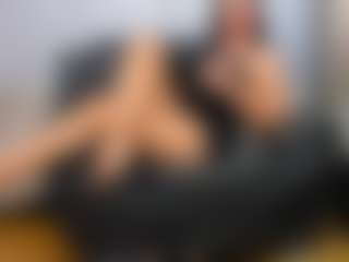 LorraBennett's Live Sex Cam Show