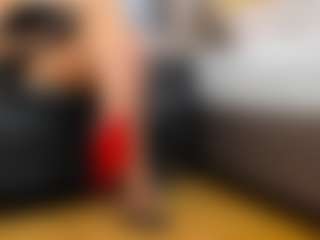 LorraBennett's Live Sex Cam Show