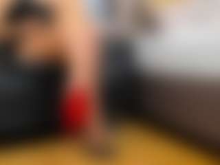 LorraBennett's Live Sex Cam Show