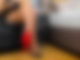 LorraBennett's Live Sex Cam Show