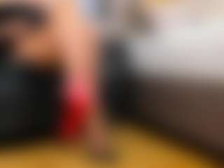 LorraBennett's Live Sex Cam Show