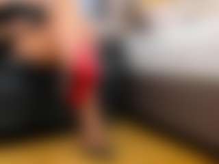 LorraBennett's Live Sex Cam Show