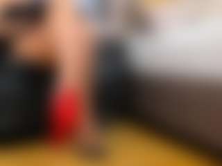 LorraBennett's Live Sex Cam Show
