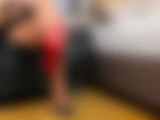 LorraBennett's Live Sex Cam Show