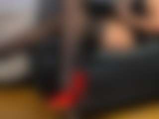 LorraBennett's Live Sex Cam Show